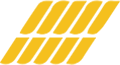 roof icon